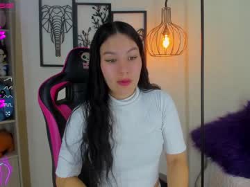 [05-06-23] wendy_jopson record private show from Chaturbate