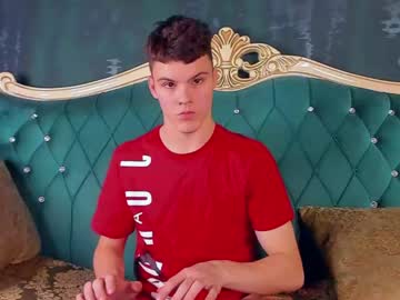 [06-12-22] aidencarver private show from Chaturbate