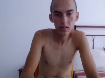 [10-03-22] andys_hot_hot record private XXX video from Chaturbate