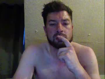 [12-06-23] bmw114d public show video from Chaturbate