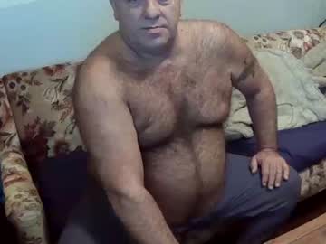 [10-12-22] domdaddybear99 record video from Chaturbate.com