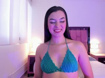[16-06-23] hannaa_collins record cam show from Chaturbate.com