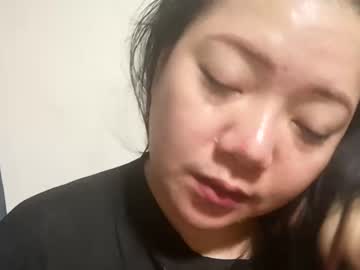 [14-01-24] izettloves private sex show from Chaturbate.com
