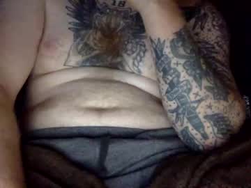 [01-12-23] jamesbuilt premium show video from Chaturbate