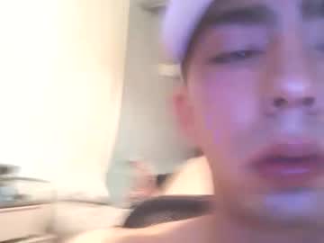 [18-01-23] jeanpauls777 record private sex video from Chaturbate