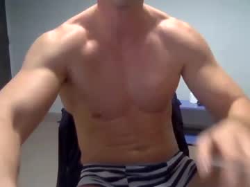 [02-11-22] lonelyboythere chaturbate webcam