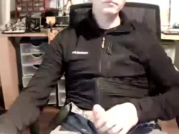 [11-04-24] marconfire3 video with dildo from Chaturbate