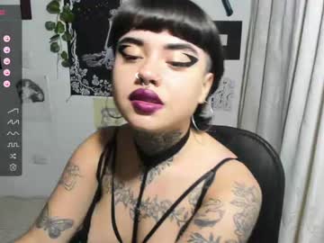 [28-11-23] meretriz_cooper record video with dildo from Chaturbate