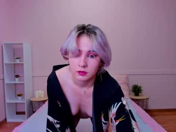 [06-10-22] millywaist webcam video from Chaturbate