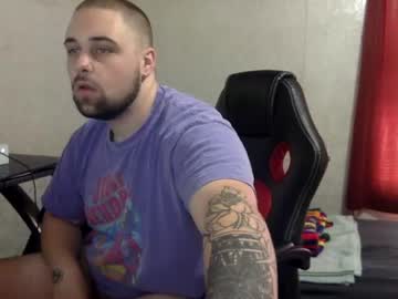 [12-09-22] mitchhova public show from Chaturbate