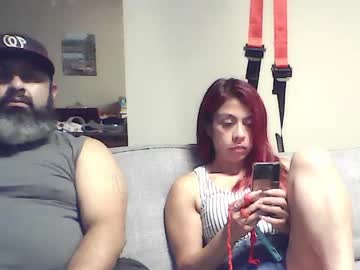 [24-08-23] peeta_aly chaturbate show with toys