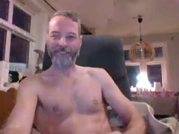 [11-12-23] scotishviking private sex show