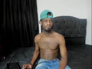 [06-07-22] thiago_117 chaturbate public webcam