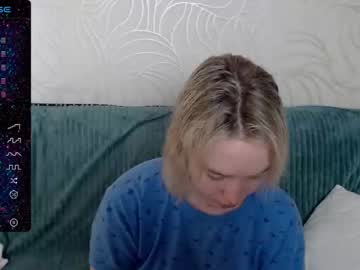 [08-04-24] tropicalsara record private webcam from Chaturbate