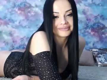 [20-12-23] alexasweet6 private show from Chaturbate