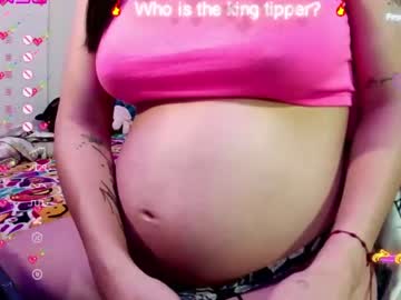 [14-06-23] aliice_uwu video with toys from Chaturbate.com