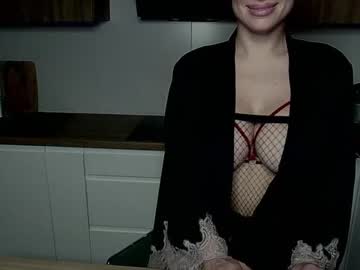 [10-04-22] anastazja1984 record webcam show from Chaturbate.com