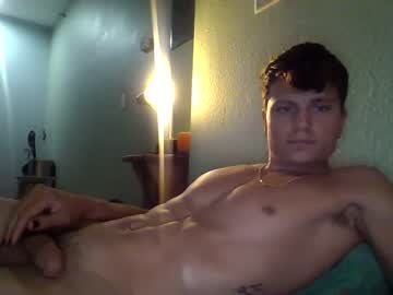 [26-06-23] athleticdaddy69 record private show from Chaturbate.com
