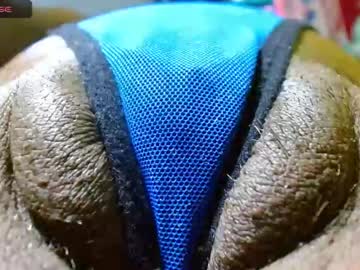 [16-04-24] bethanywilsom private show video from Chaturbate