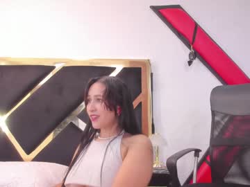 [11-03-23] casseyroses chaturbate premium show