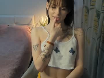 [09-06-22] cooldmee private XXX show