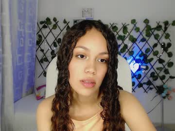 [25-01-22] ferija_05 chaturbate public webcam