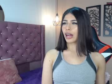 [10-03-23] geoginaa_ chaturbate show with cum