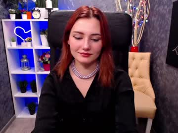 [28-03-22] holly_yumi record private show from Chaturbate