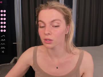 [11-06-24] holy_alexa private show video from Chaturbate