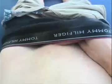 [21-07-23] junger22001 video from Chaturbate