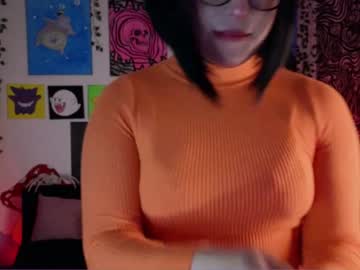 [22-10-23] khonet_ record webcam show