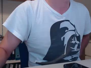[30-05-22] marc30x video with dildo from Chaturbate