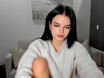 [28-11-22] morgan_eight record public show from Chaturbate.com