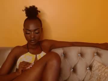 [07-07-22] pretty_ass018 private show from Chaturbate.com