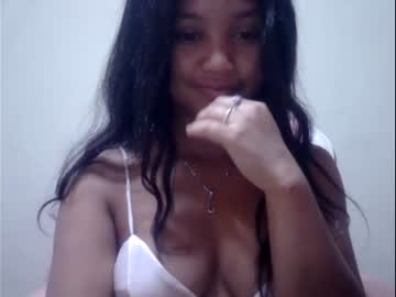 [17-12-22] soleyah video with dildo from Chaturbate