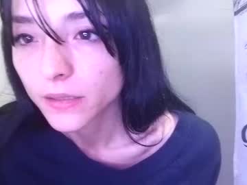 [20-01-23] soy_anny public webcam video from Chaturbate.com