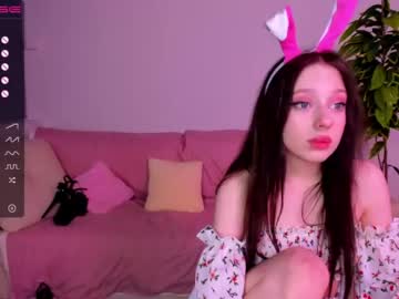 [03-02-22] zlat_sweet chaturbate show with toys
