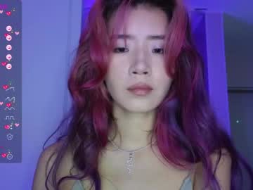[22-04-24] _eve____ record public show from Chaturbate