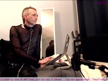 [28-02-23] a_lad_inane record private XXX show from Chaturbate