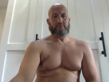 [03-09-23] afitfarmer webcam show from Chaturbate.com