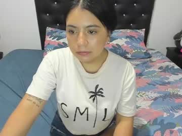 [02-05-23] alejasexy201 private from Chaturbate
