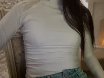 [02-02-24] anje_forsexytime video from Chaturbate.com