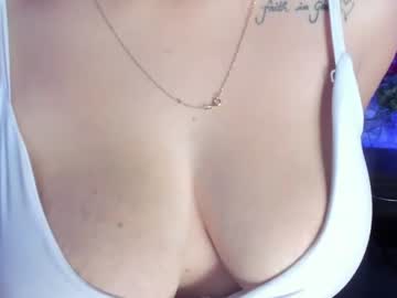 [28-09-22] camilla_07 video with toys from Chaturbate