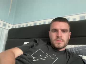 [29-05-23] hornytom27 chaturbate record