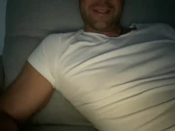 [28-04-23] james_hun video with toys from Chaturbate.com