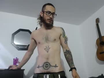[19-03-22] jesuschrist_looks_like_me premium show from Chaturbate