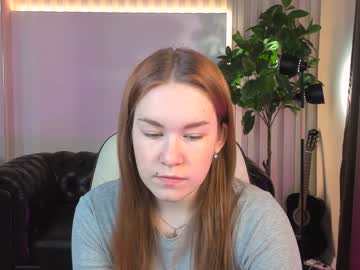 [28-11-23] katie_brooklyn record public show video from Chaturbate.com