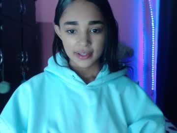 [15-07-23] kimberly_slim record show with toys from Chaturbate