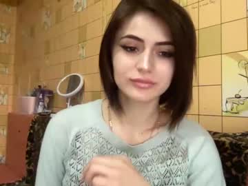 [09-02-22] lilyniksy cam show from Chaturbate