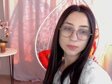 [30-06-22] maria_lowrey record premium show video from Chaturbate.com